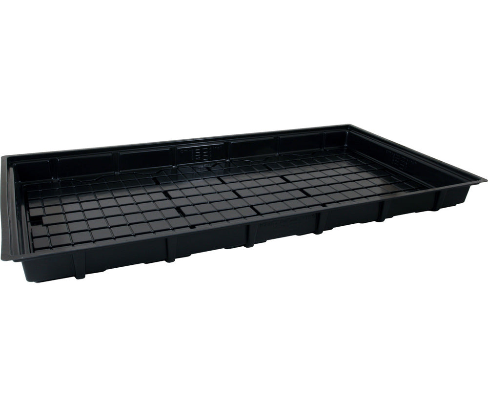 Active Aqua Flood & Drain Tray 4 x 8 / 122 x 244cm