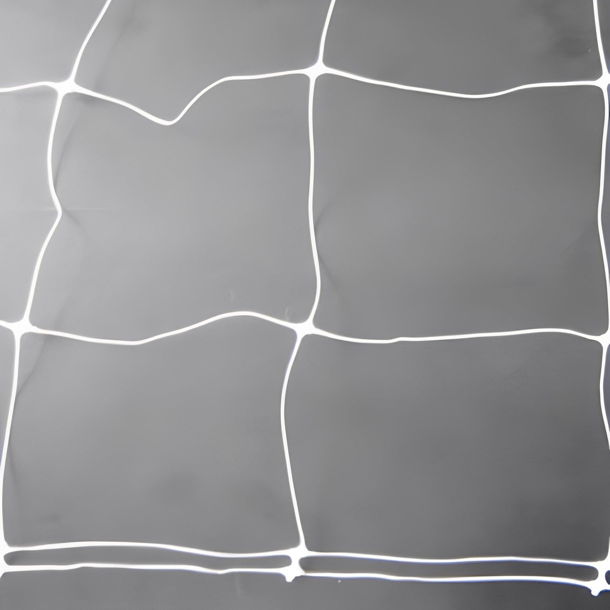 Flower Support Net 1m Wide