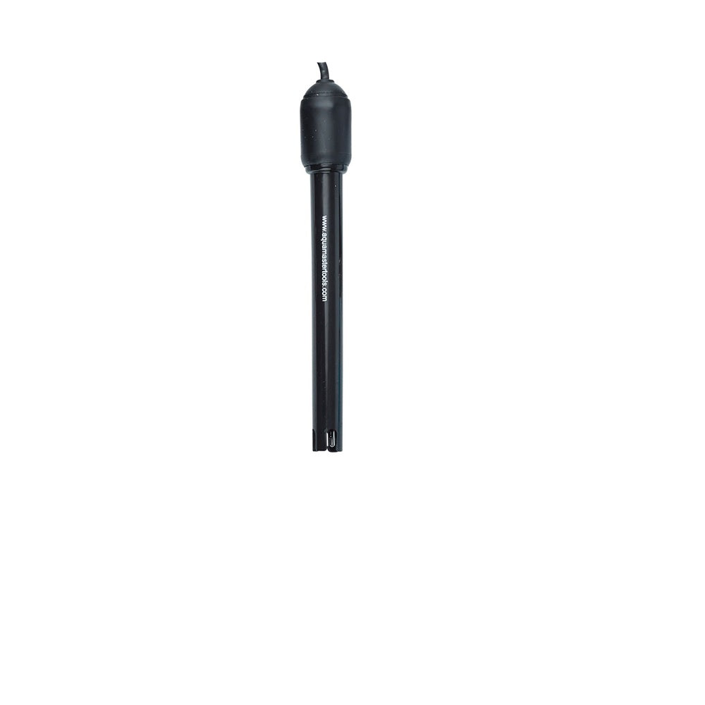 Aquamaster Tools Replaceable EC CF PPM Electrode Probe P700