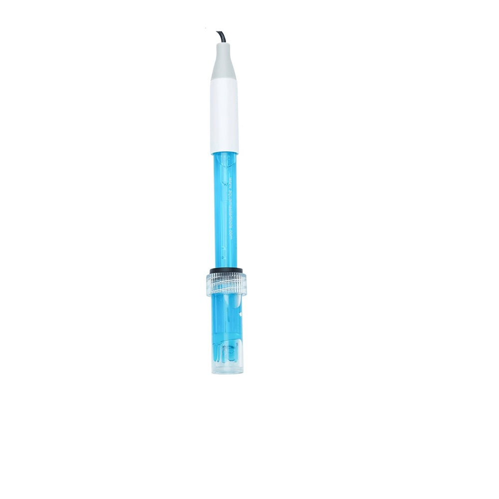 Aquamaster Tools Replaceable pH Electrode Probe P700