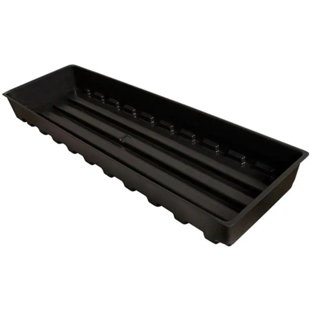 Active Aqua Grow Tray 12 x 41 / 31 x 105cm