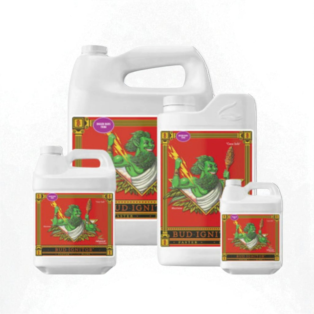 Advanced Nutrients Bud Ignitor