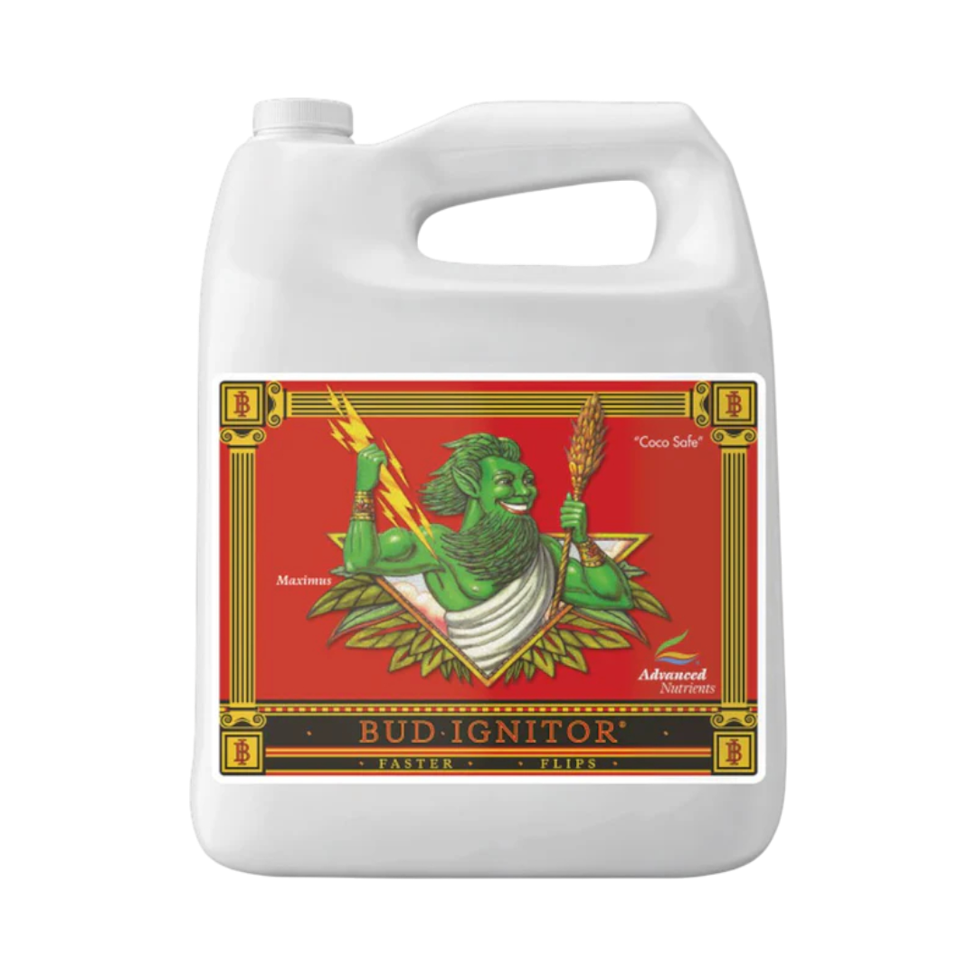 Advanced Nutrients Bud Ignitor