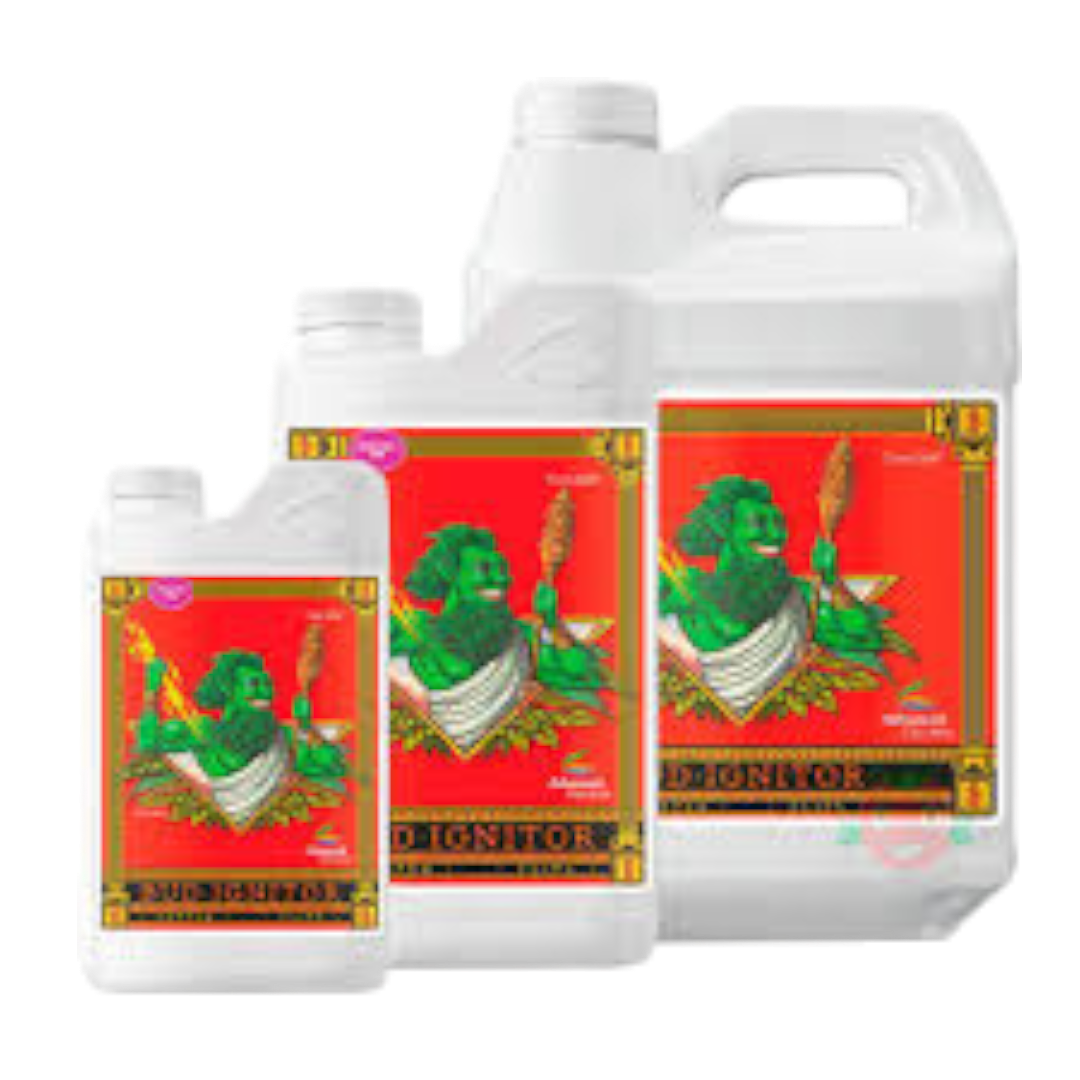 Advanced Nutrients Bud Ignitor
