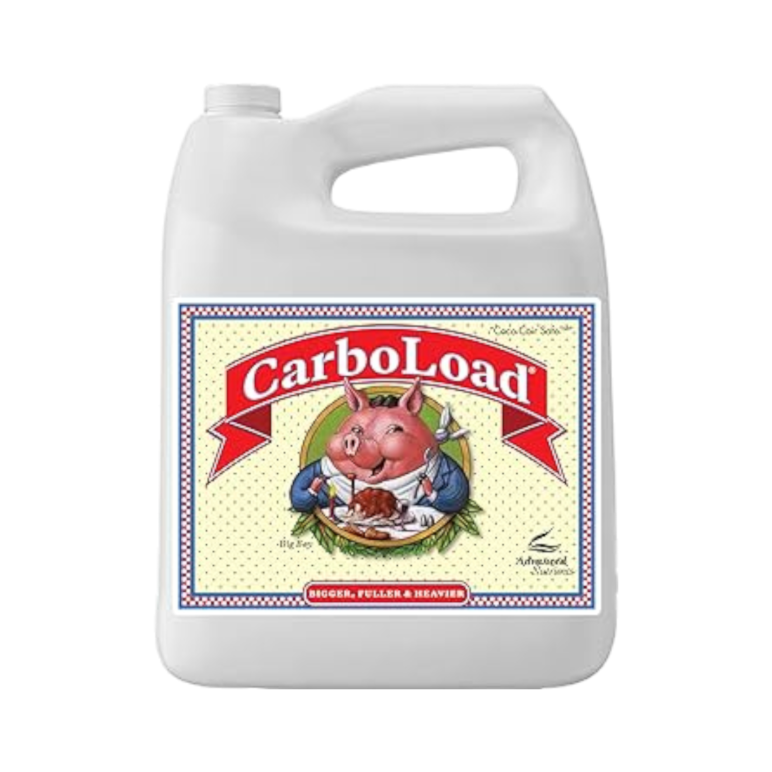 Advanced Nutrients Carbo Load | Full size | 250ml 500ml 1L 4L