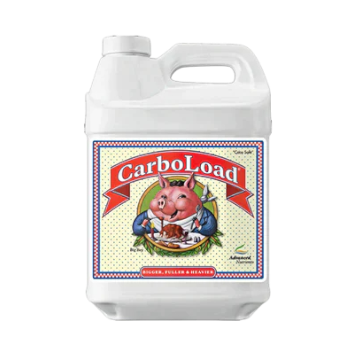 Advanced Nutrients Carbo Load | Full size | 250ml 500ml 1L 4L