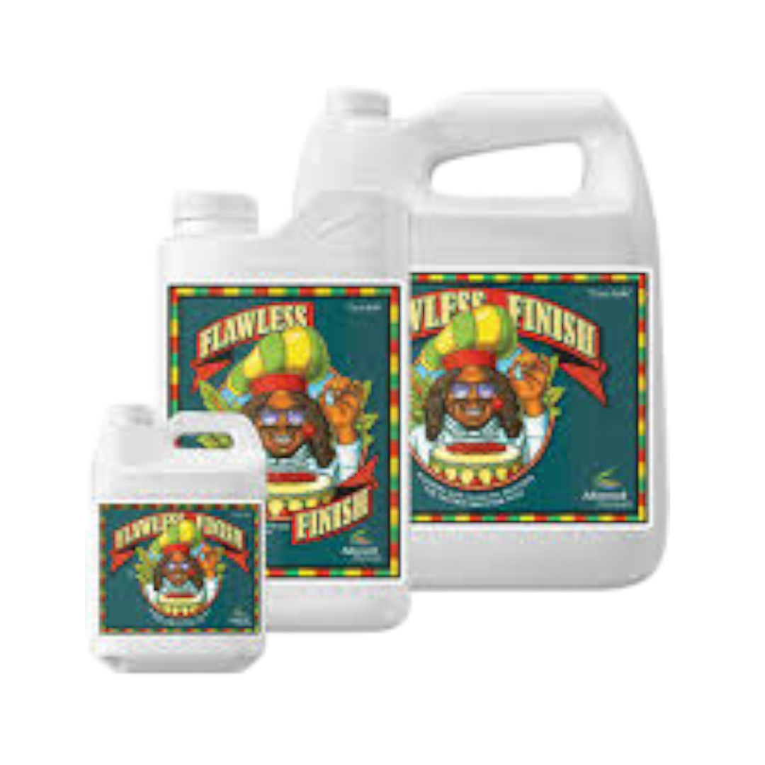 Advanced Nutrients Flawless Finish