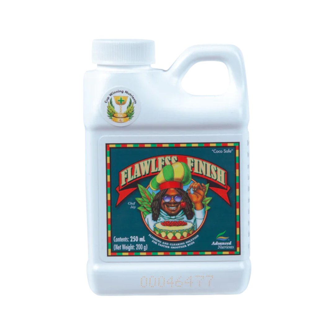Advanced Nutrients Flawless Finish