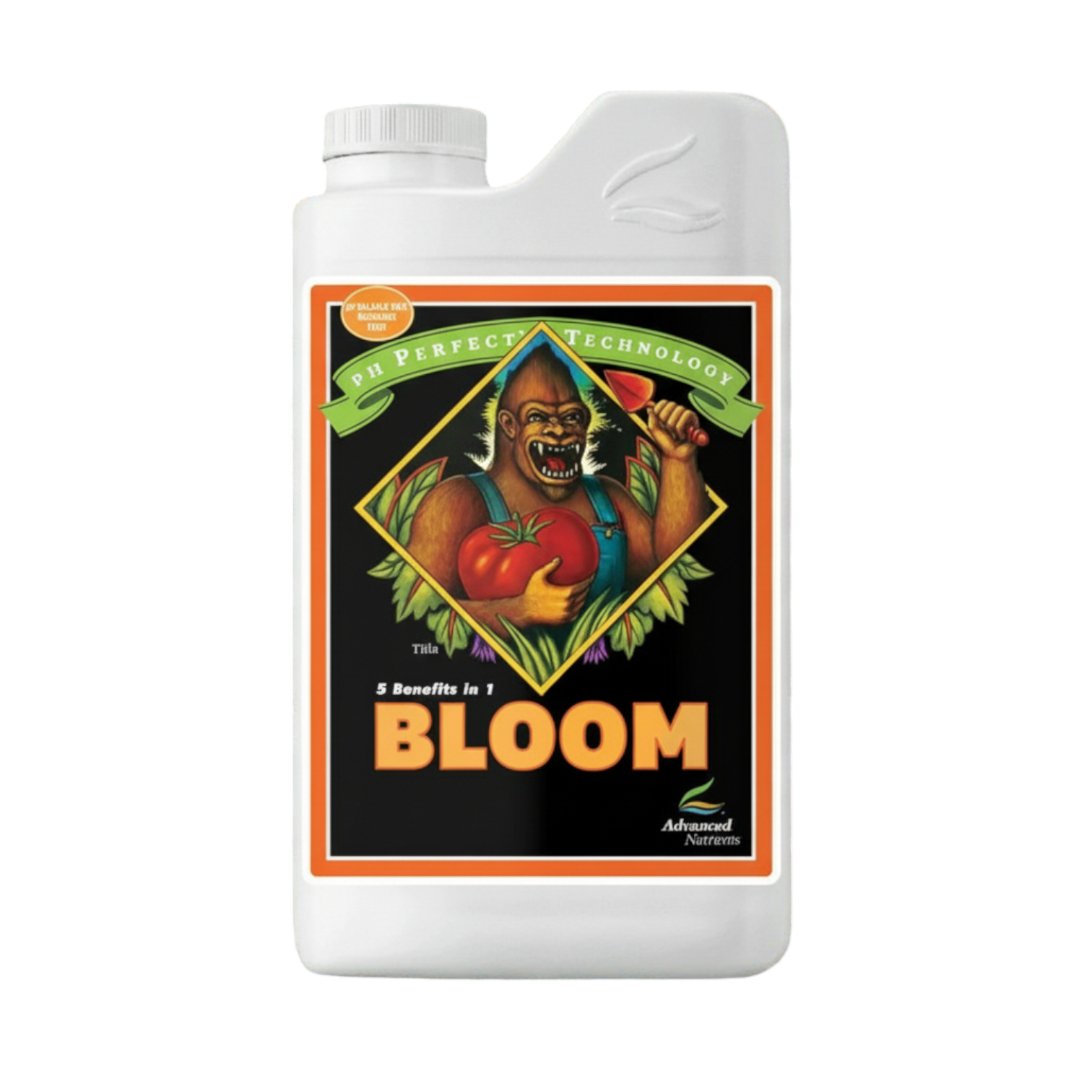 Advanced Nutrients PH Perfect Bloom