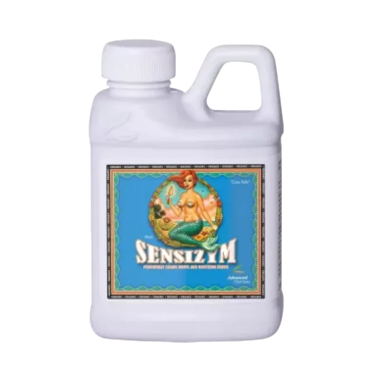 Advanced Nutrients Sensizym