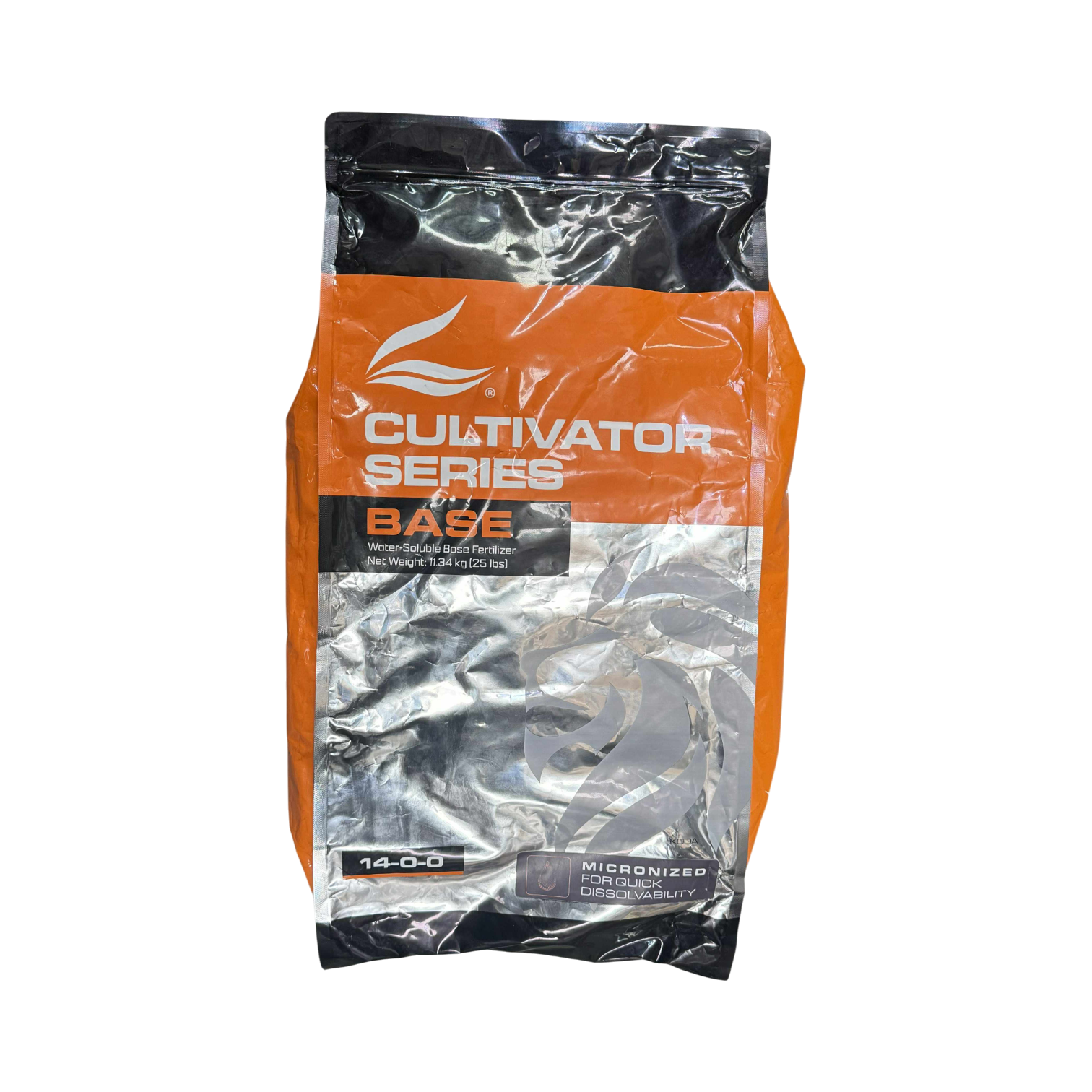 Advanced Nutrients Cultivator Series Bloom Grow Base