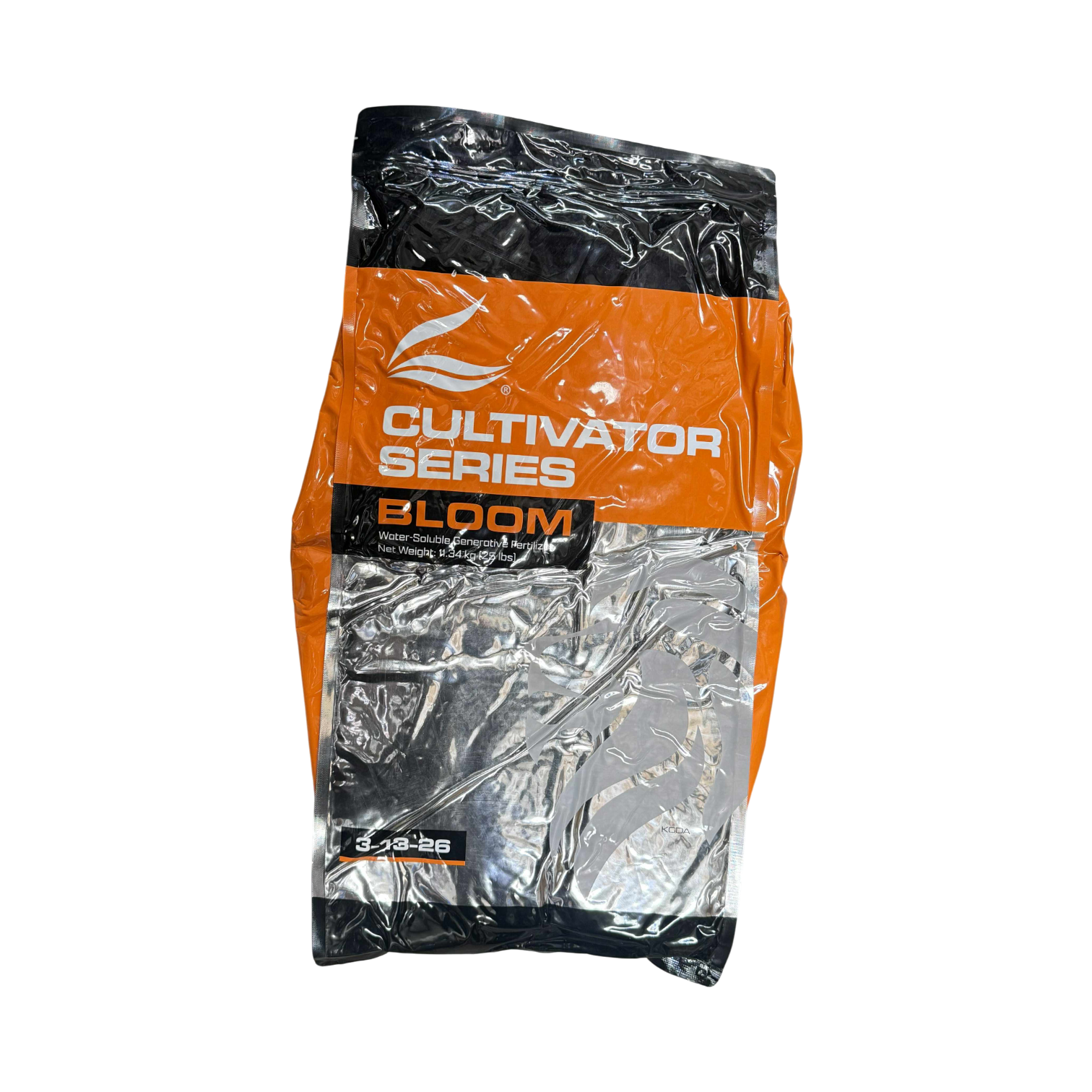 Advanced Nutrients Cultivator Series Bloom Grow Base