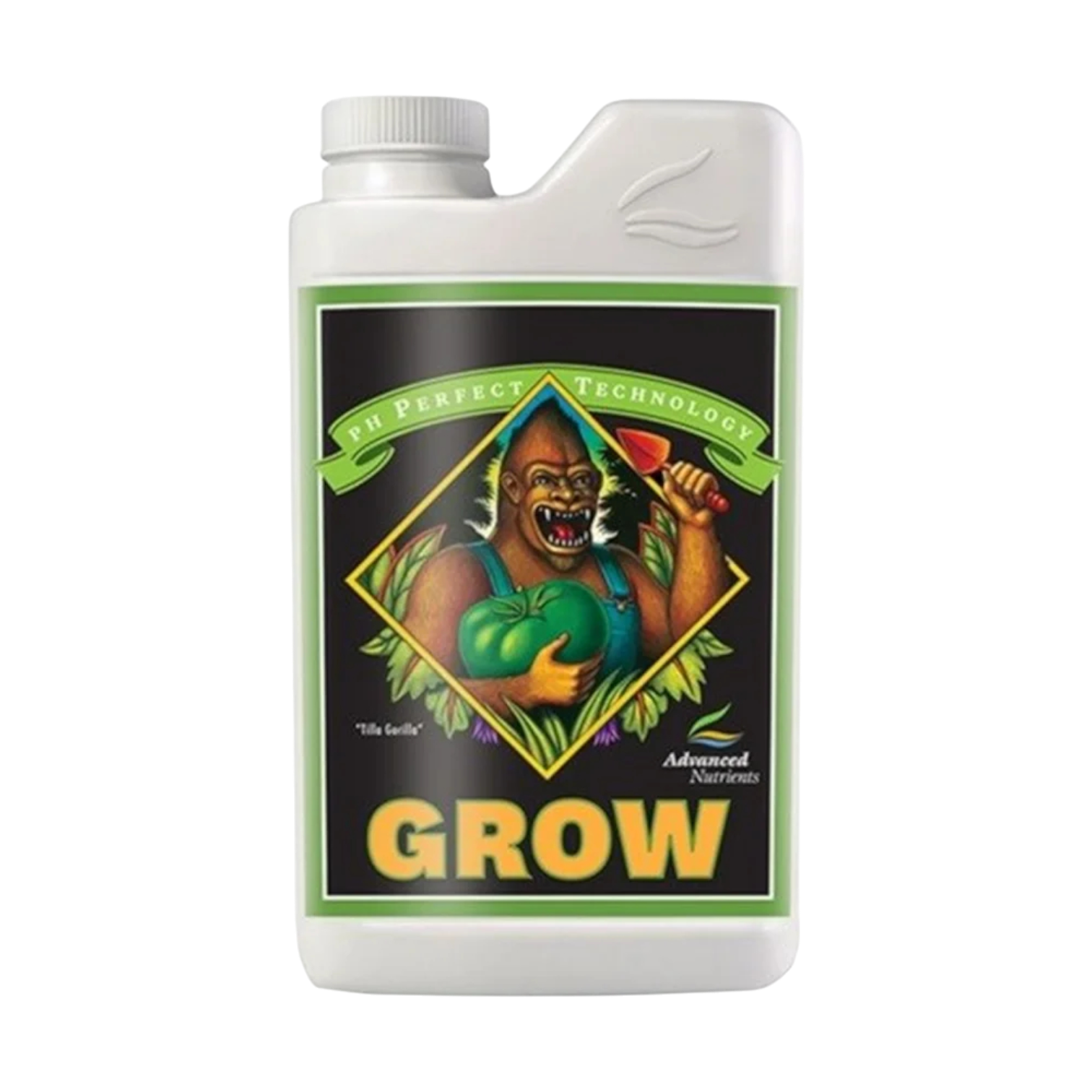 Advanced Nutrients PH Perfect Grow