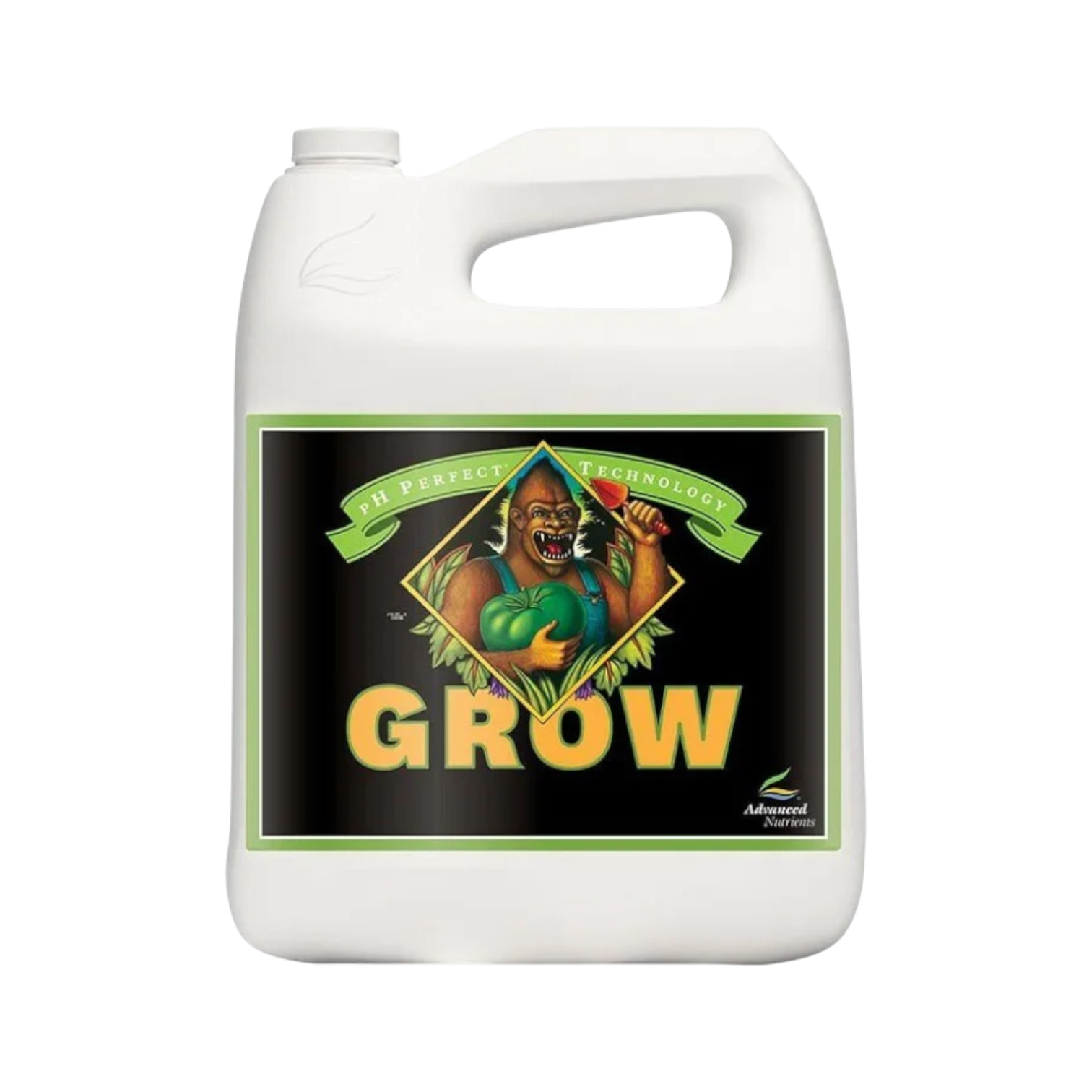 Advanced Nutrients PH Perfect Grow