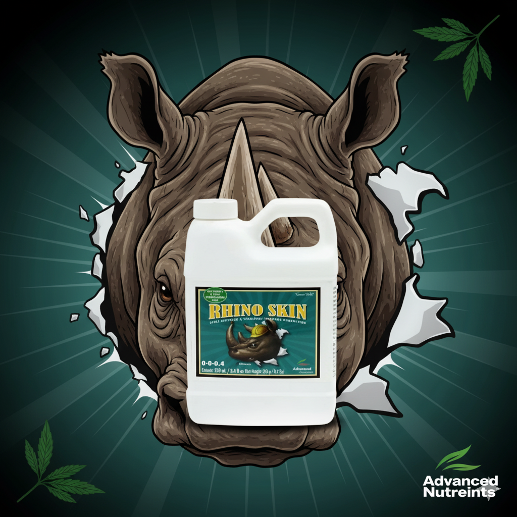 Advanced Nutrients Rhino Skin
