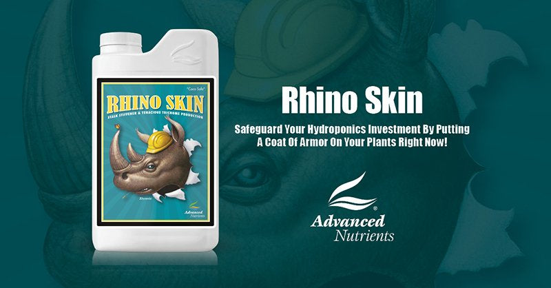 Advanced Nutrients Rhino Skin
