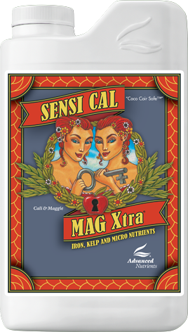Advanced Nutrients Sensi Cal-Mag Xtra