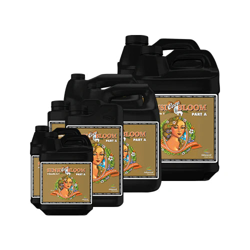 Advanced Nutrients Sensi Coco Grow A & B