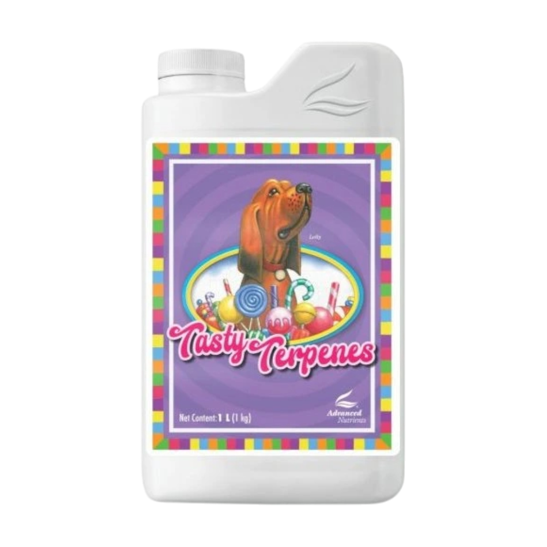 Advanced Nutrients Tasty Terpenes 1L