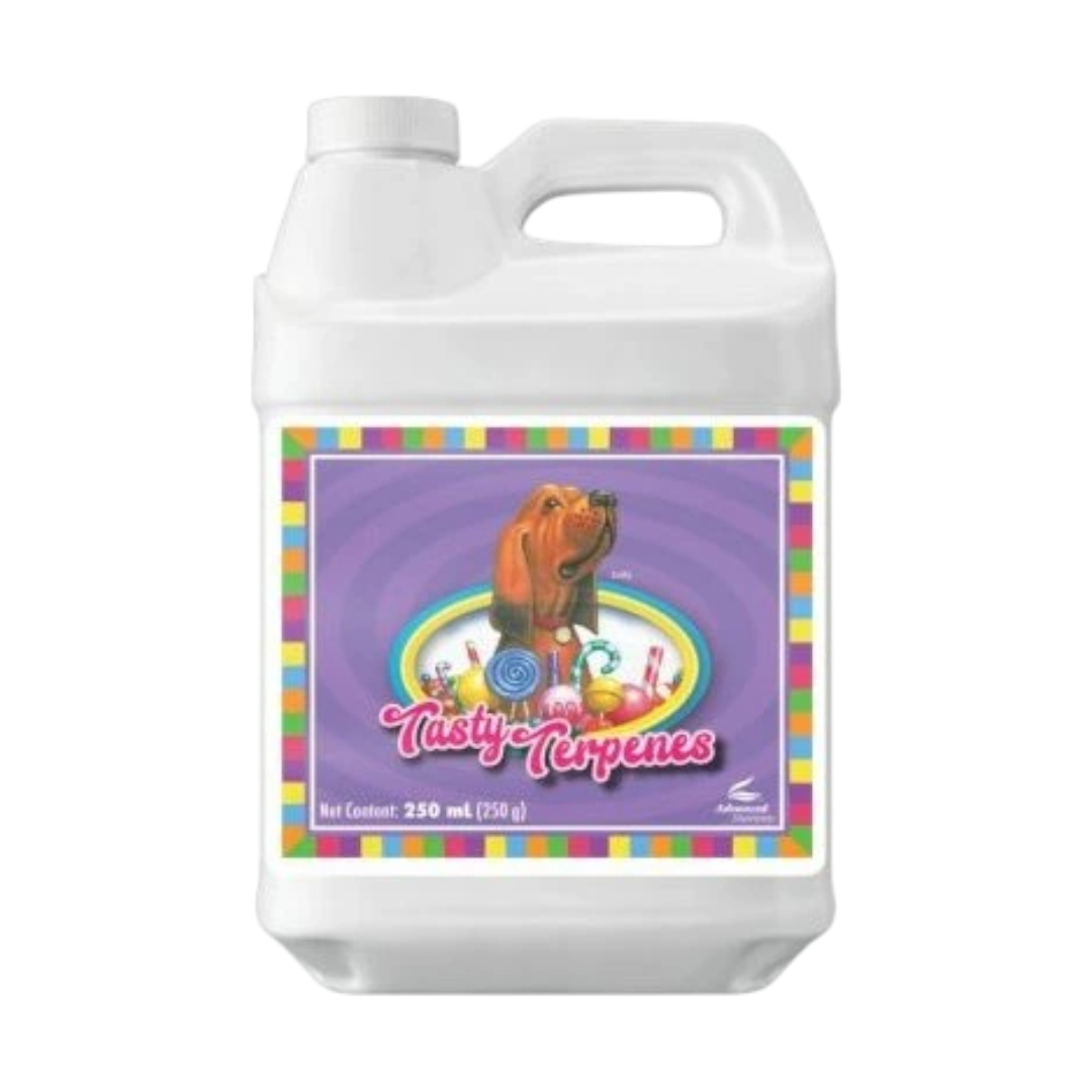 Advanced Nutrients Tasty Terpenes 1L