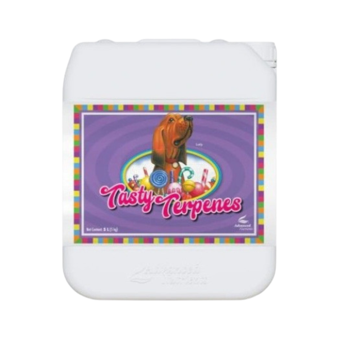 Advanced Nutrients Tasty Terpenes 1L