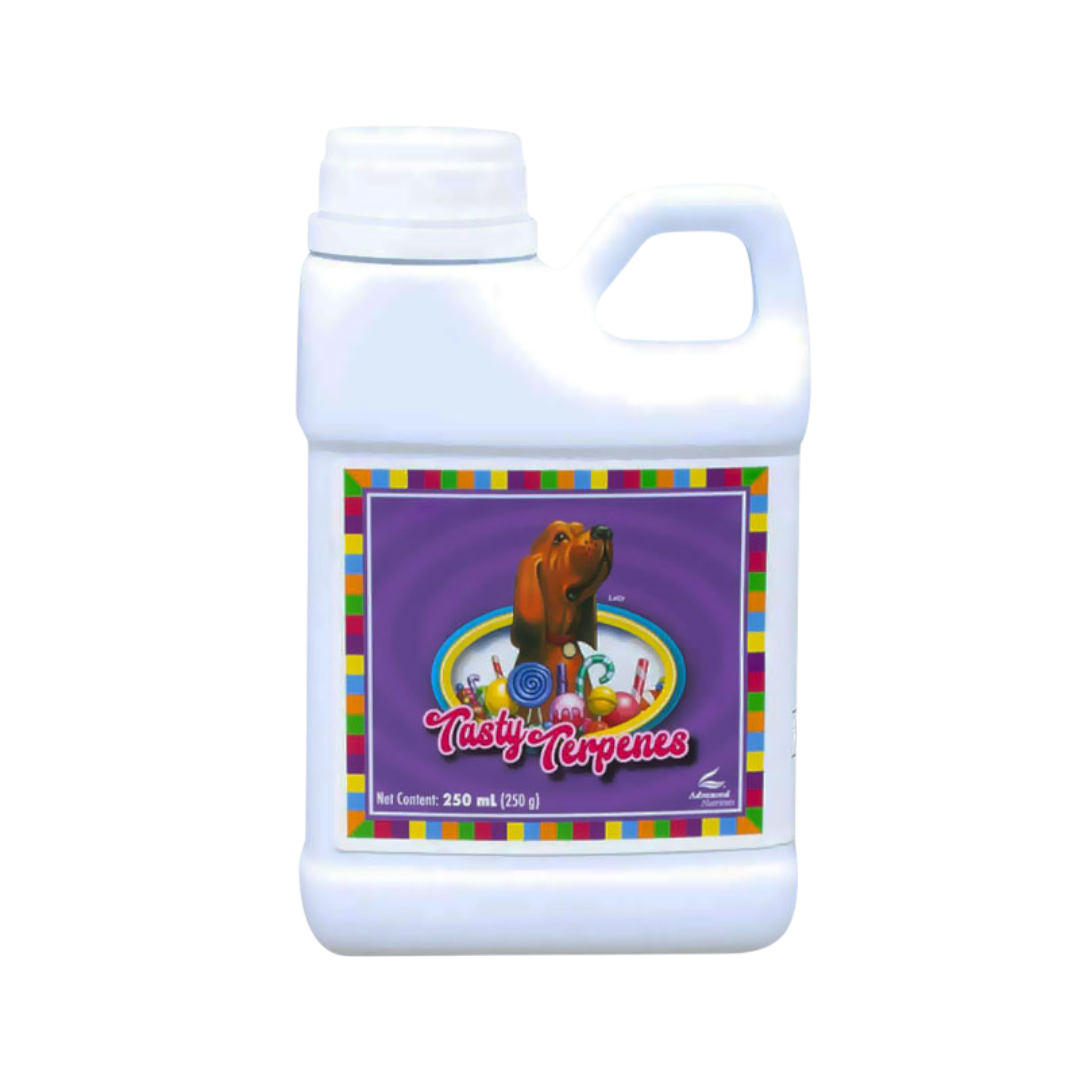 Advanced Nutrients Tasty Terpenes 1L