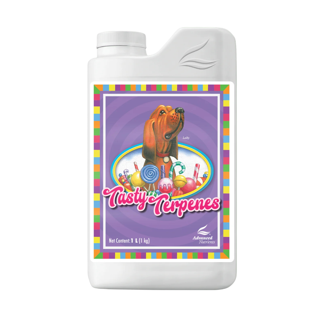 Advanced Nutrients Tasty Terpenes 1L