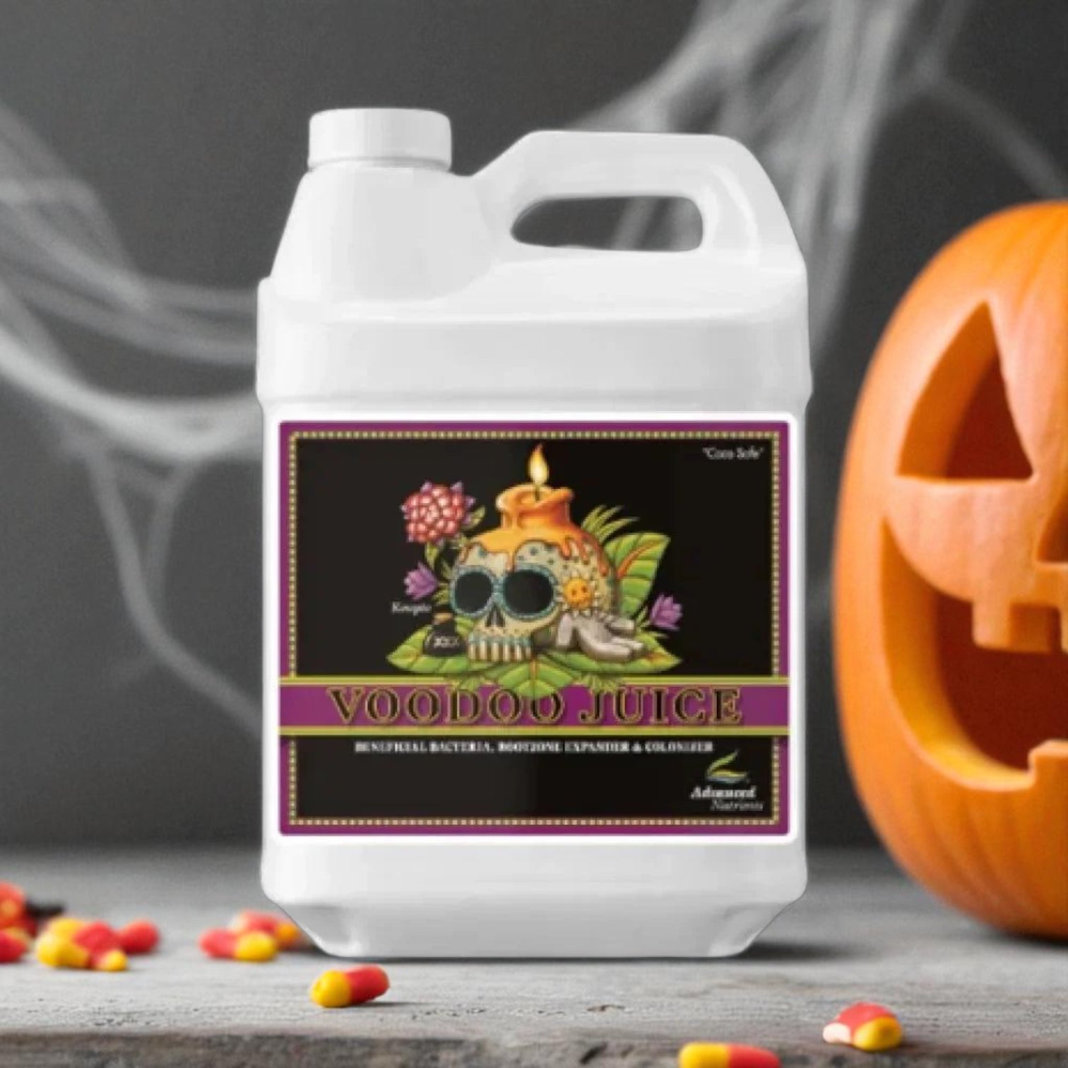 Advanced Nutrients Voodoo Juice