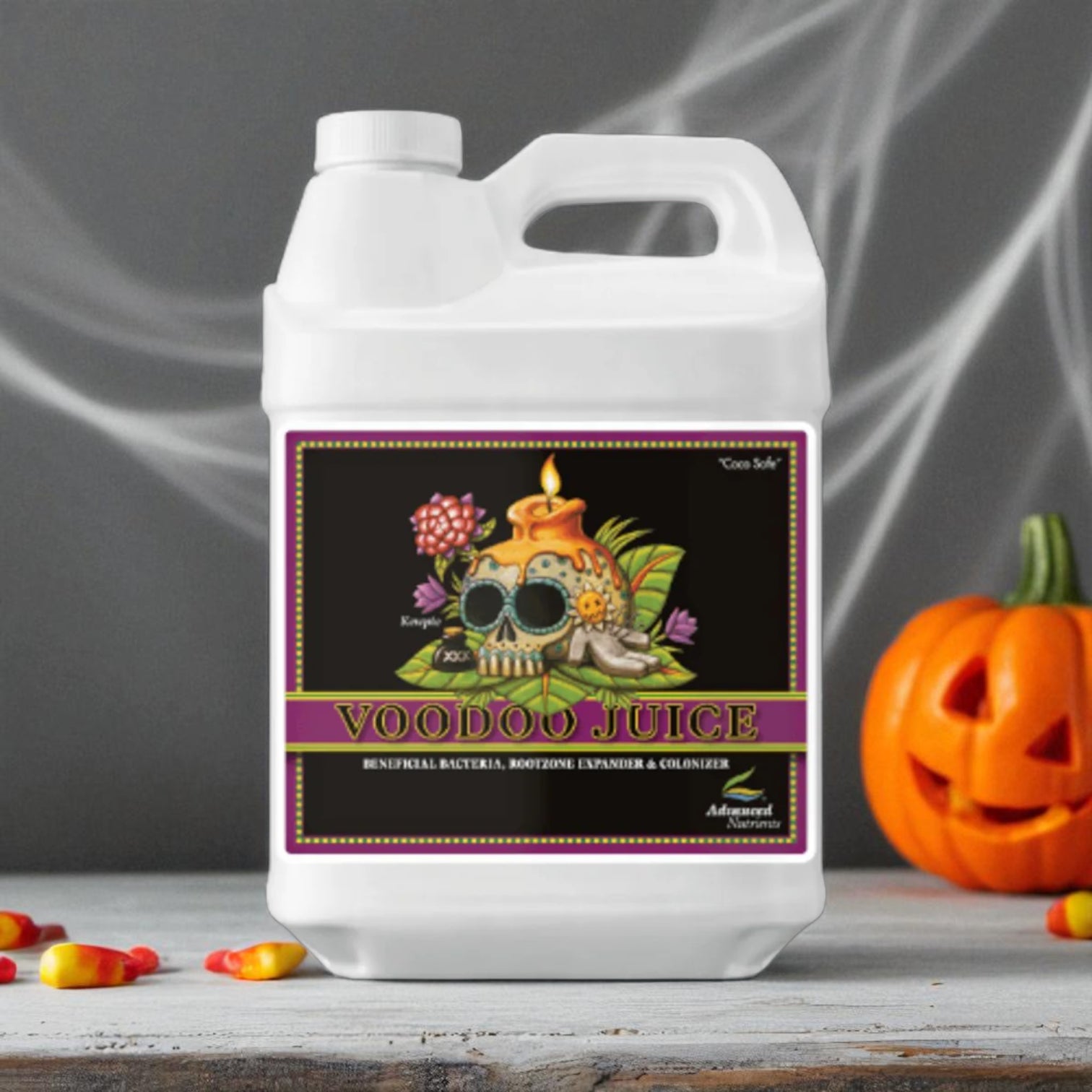 Advanced Nutrients Voodoo Juice