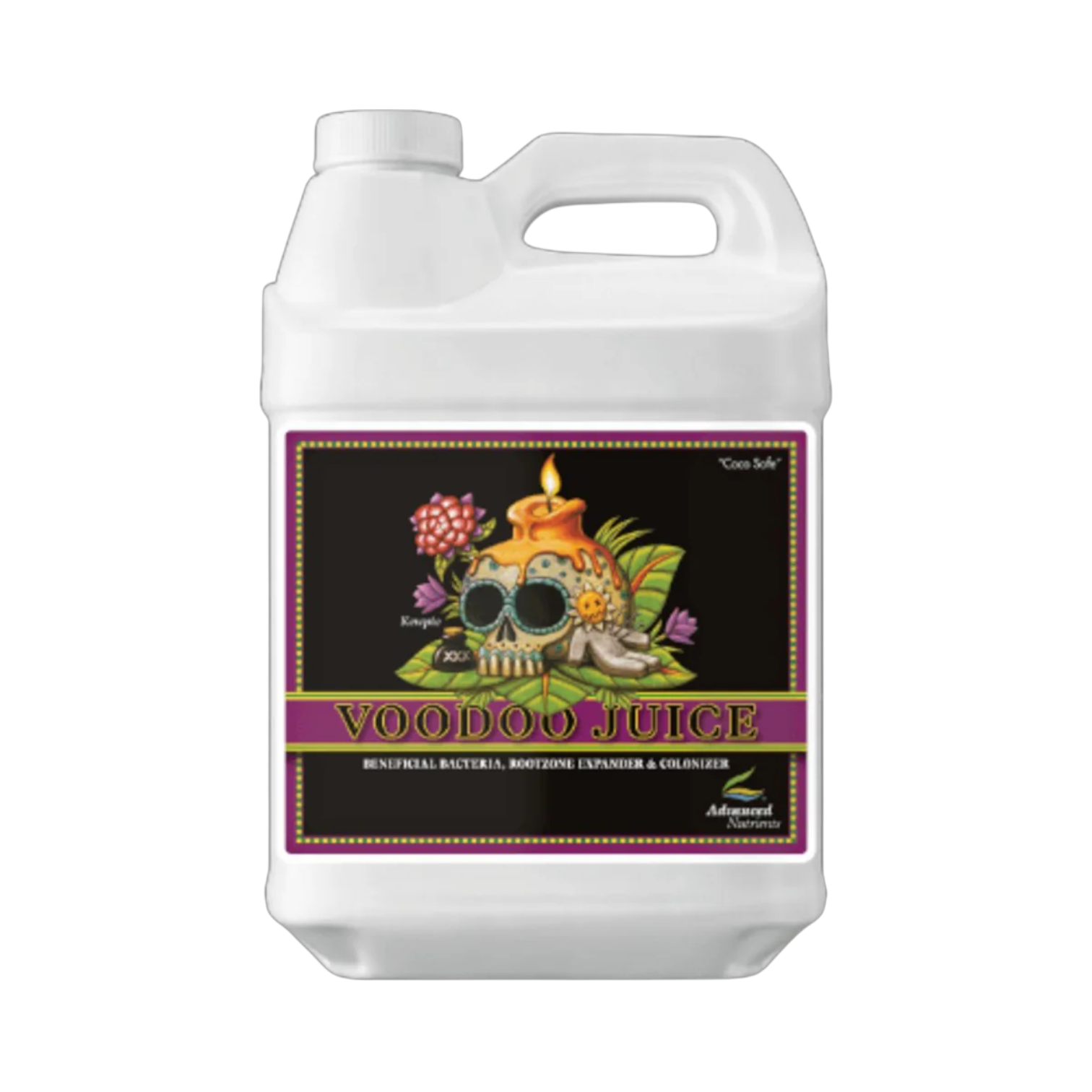 Advanced Nutrients Voodoo Juice