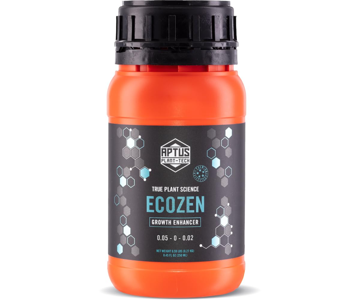 Aptus Ecozen 250ml 500ml 1L 5L