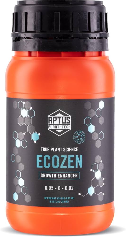 Aptus Ecozen 250ml 500ml 1L 5L
