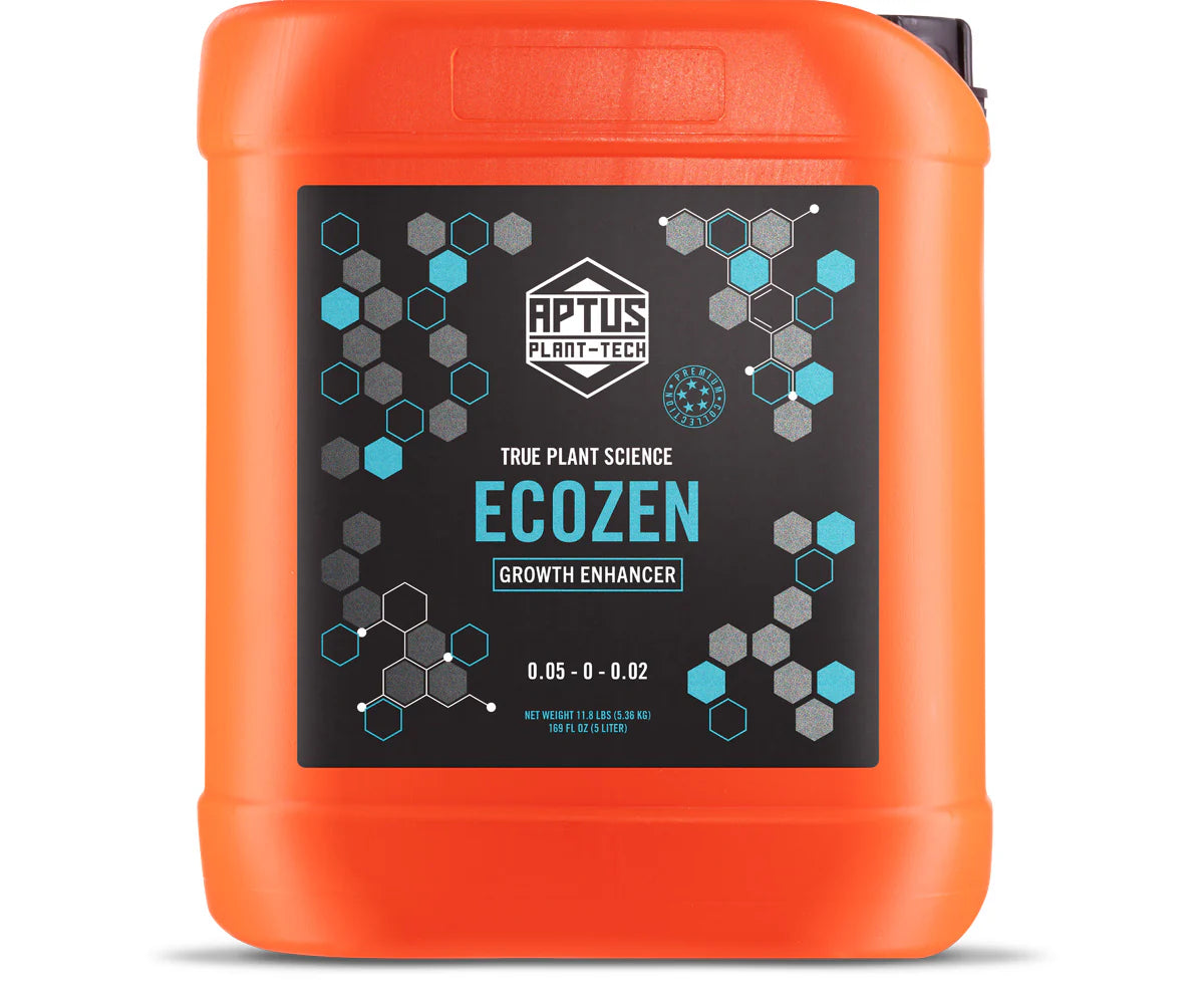 Aptus Ecozen 250ml 500ml 1L 5L