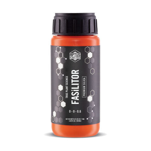 Aptus Fasilitor 100ml 250ml 500ml 1L 5L