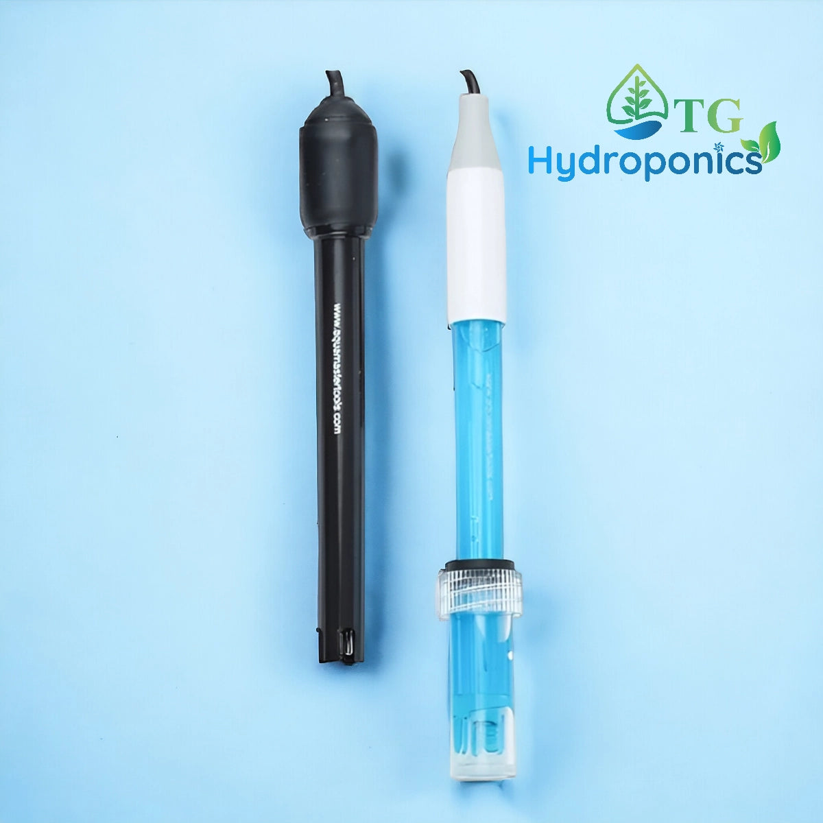 Aqua Master Tools Combo Meter Pro 2 P700