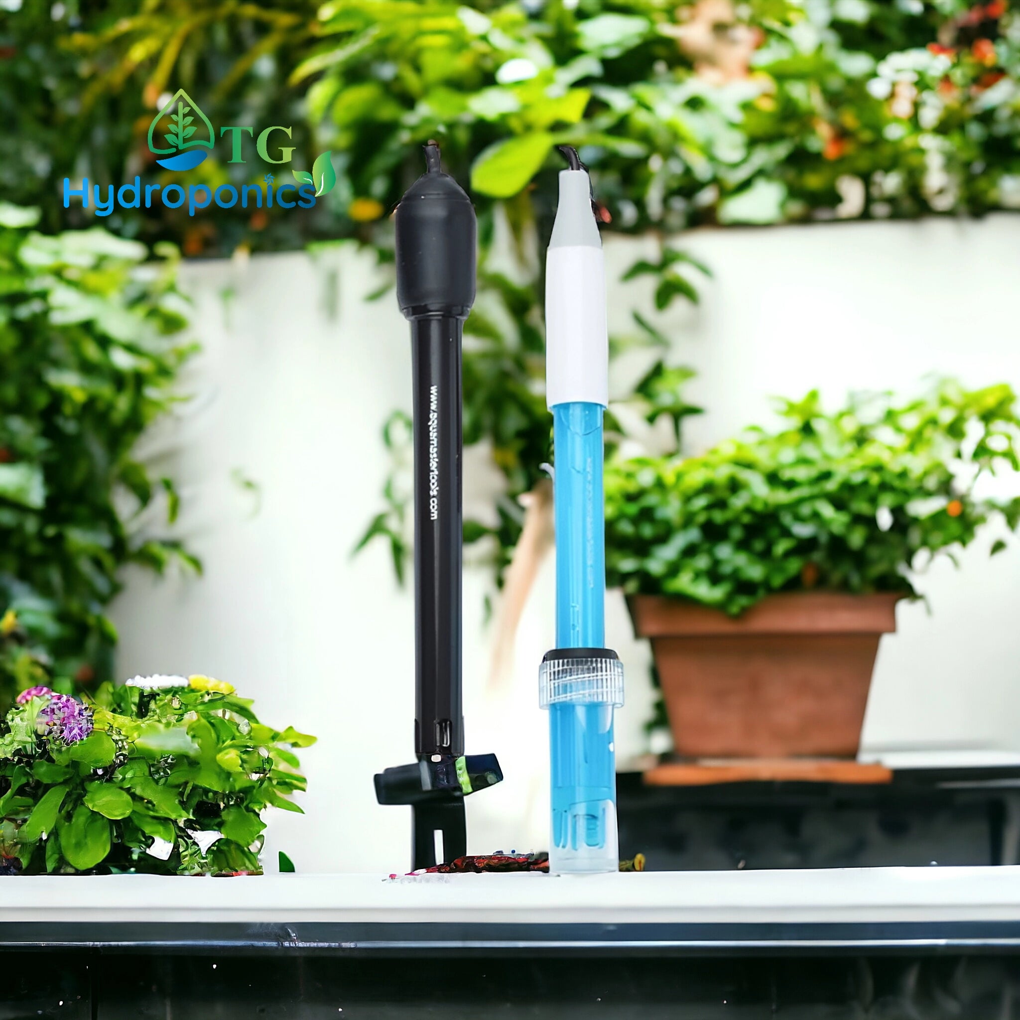 Aqua Master Tools Combo Meter Pro 2 P700