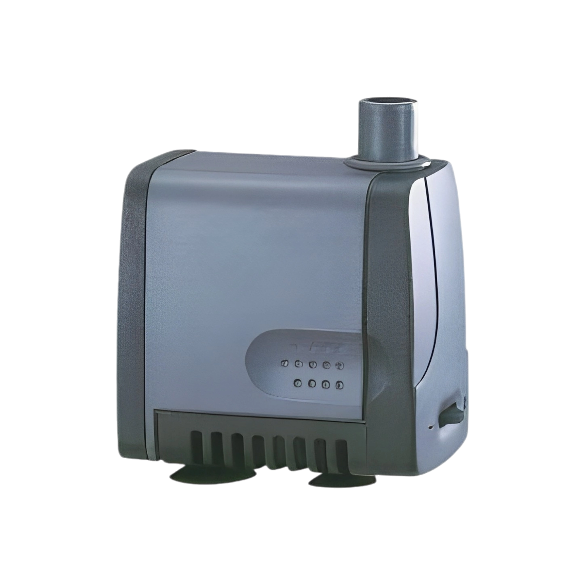 Aqua One Maxi Water Pump