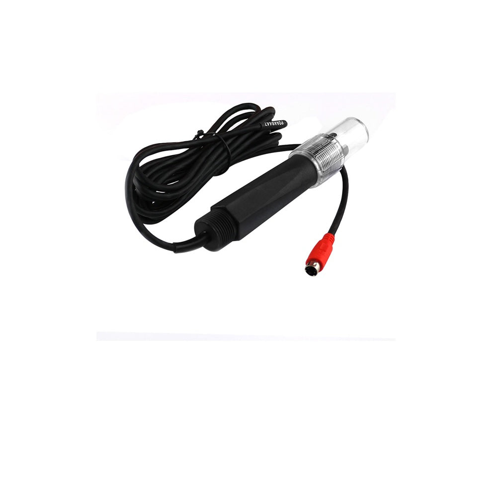 TrolMaster Aqua-X Inline EC and Temp Sensor PCT-2