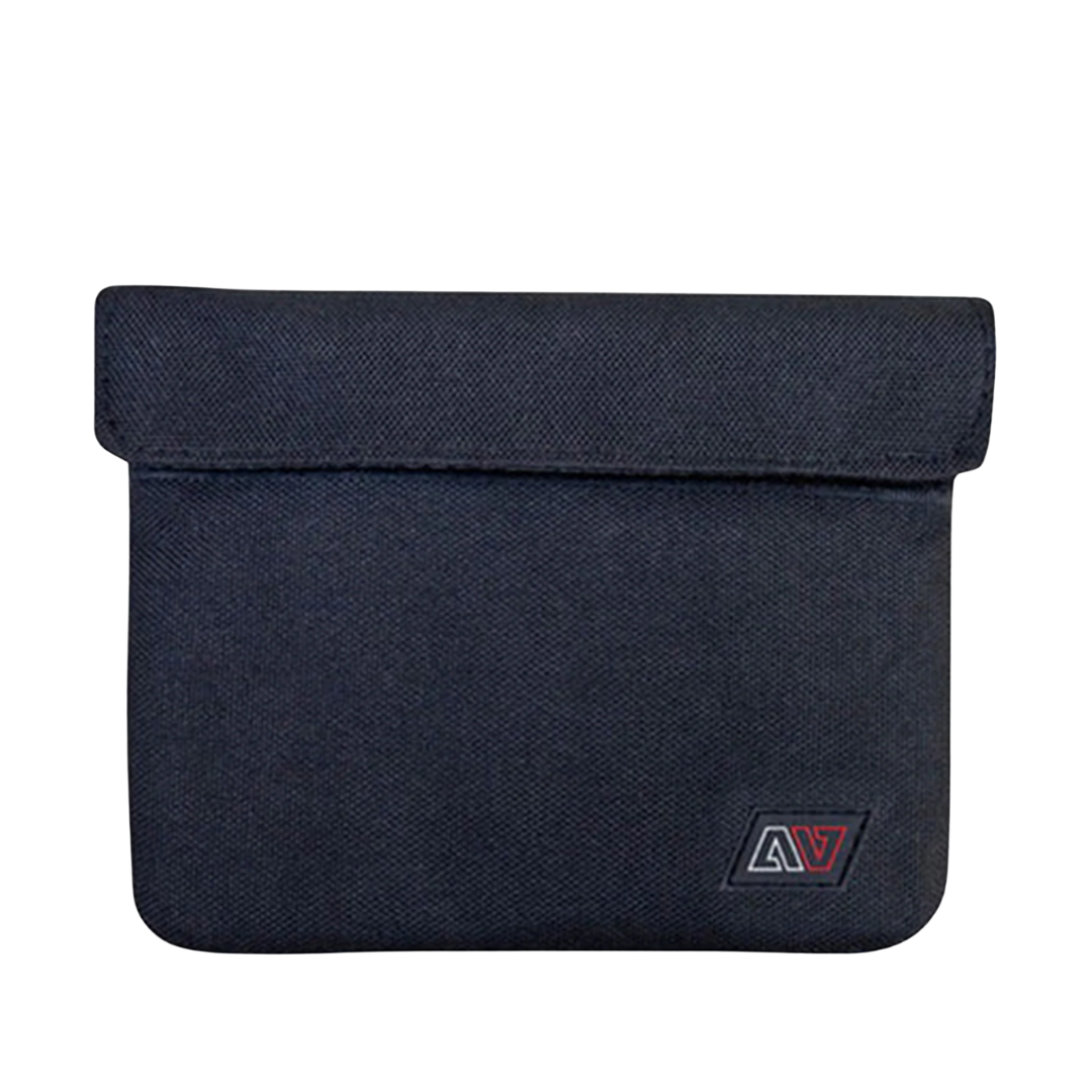 Avert Pocket Bag
