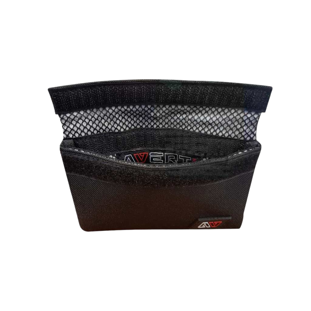 Avert Pocket Bag