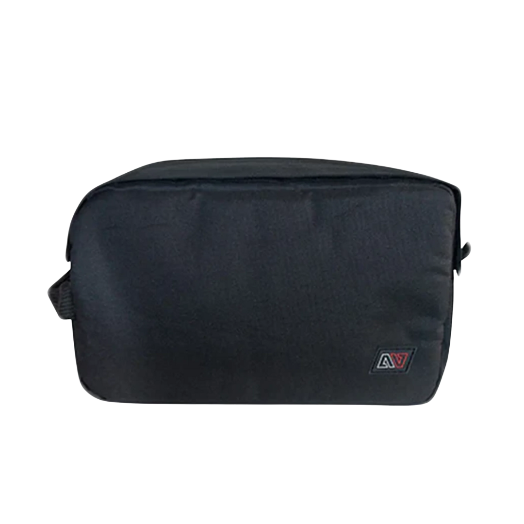 Avert Travel Bag 5.5L