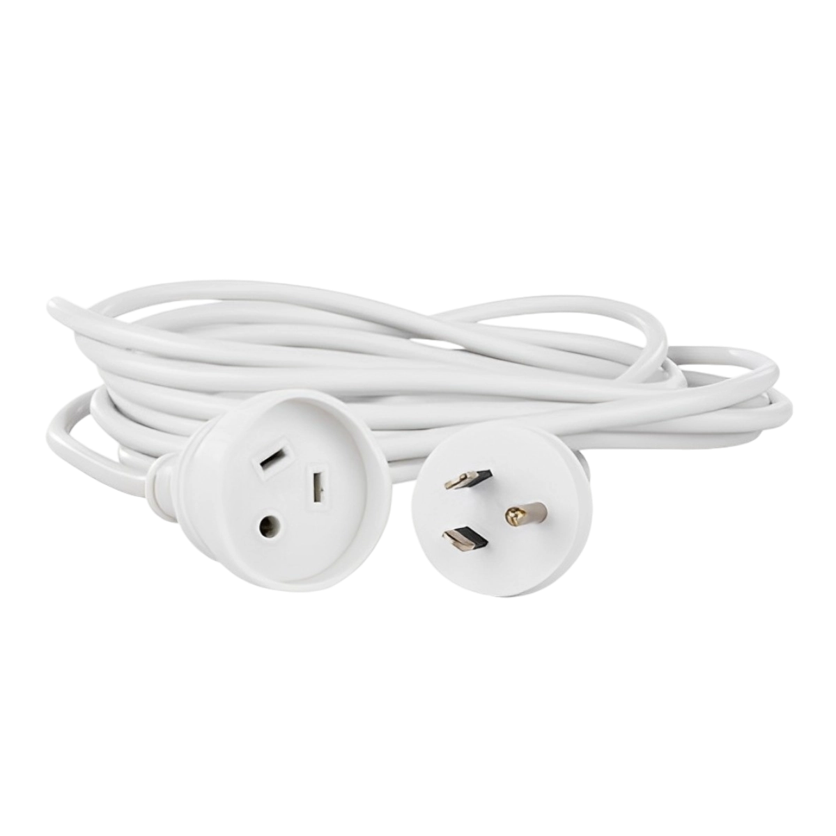 Ballast to Reflector Extension Lead 4m