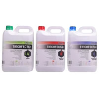 Biomega Trichfecta+ Vegetative Program - PH Ready