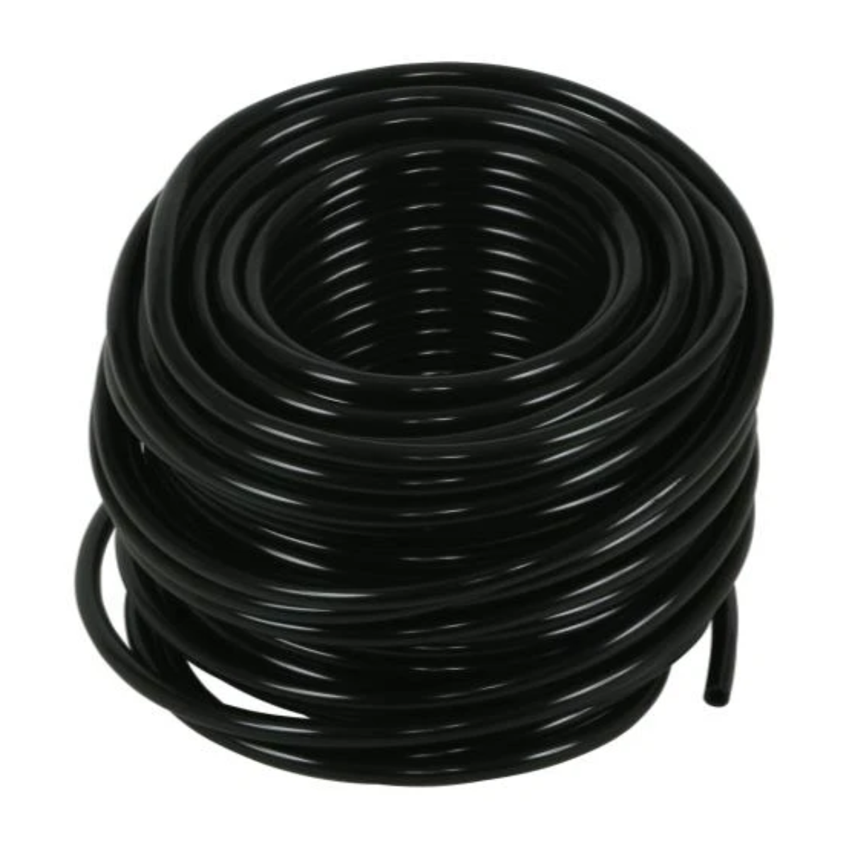 Black_Vinyl_Tubing__Flexible_Hydroponic_Irrigation__Air_Line_Hose
