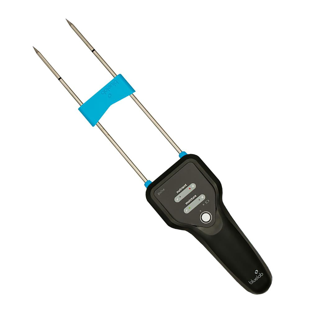 BlueLab Pulse Mutlimedia EC/MC Meter