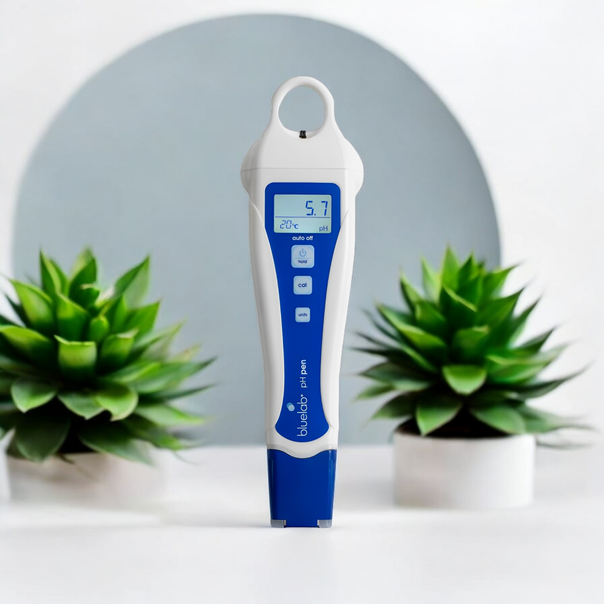 Buy Bluelab Ph Pen Online | TG Hydroponics