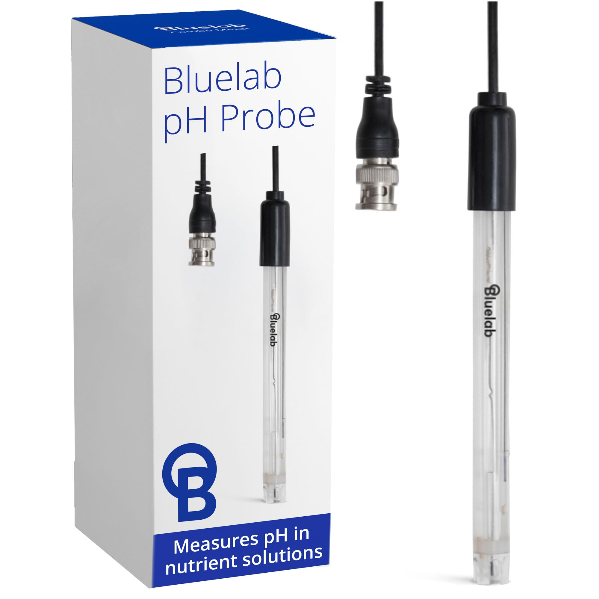 Bluelab Replacement pH Probe