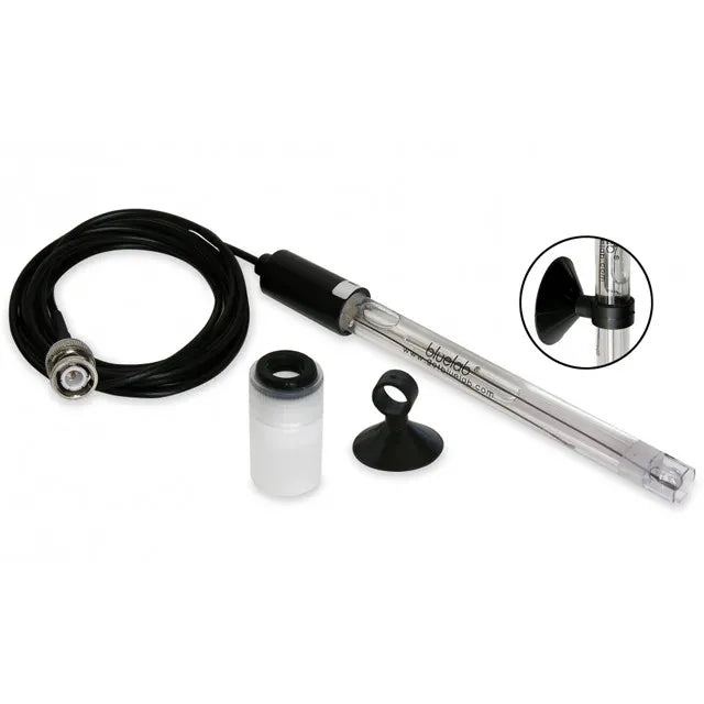 Bluelab Replacement pH Probe