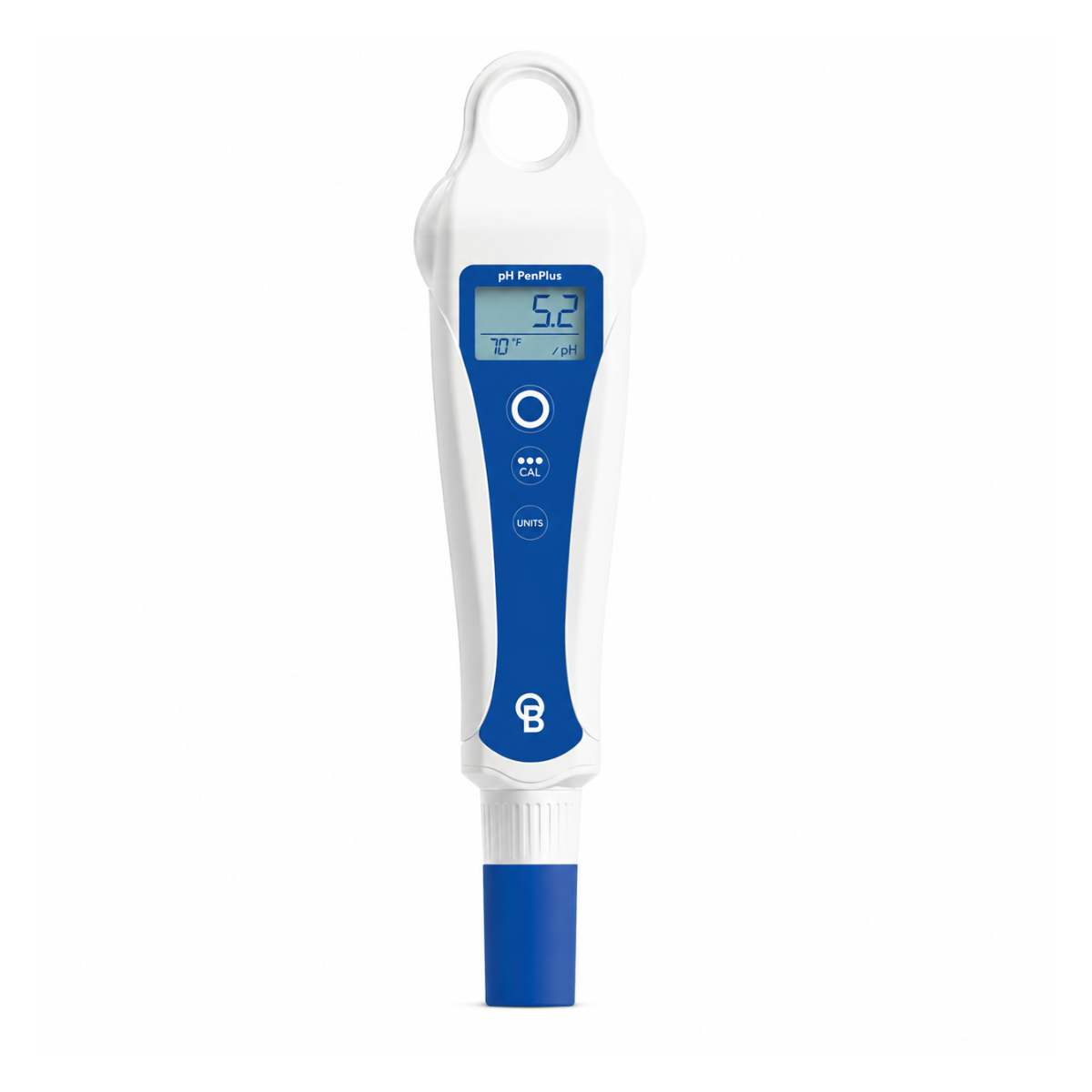 Bluelab pH PenPlus