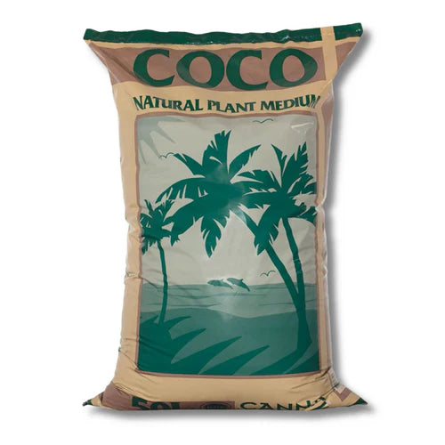 Canna Coco Professional 50L